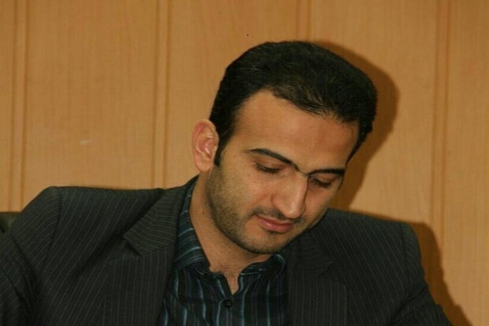 محمدی: منتظر شروع لیگ هستیم ولی سلامت افراد مهم‌تر است