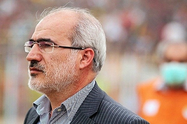 اتحادیه مدیران باشگاههای فوتبال ایران بالاخره وارد مجمع فدراسیون فوتبال شد