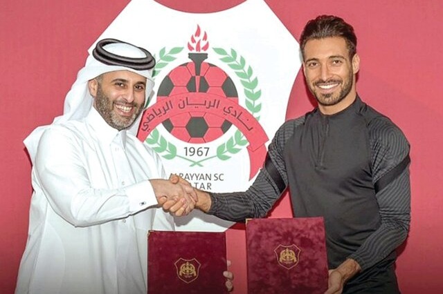 شجاع و پرسپولیس؛ دعوایی که همچنان ادامه دارد