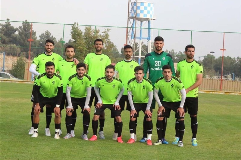 احتمال غیبت عباسیان، حاتمی و جبیره برابر صنعت نفت