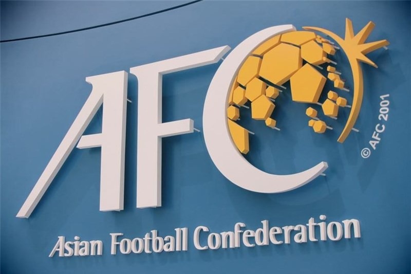 آشنایى با میهمان جدید فوتبال آسیا؛ شرقى ترین عضو AFC، ضعیف ترین تیم جهان