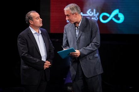 تاج و کفاشیان بدون قانون بازنشستگی هم از انتخابات محروم‌اند!