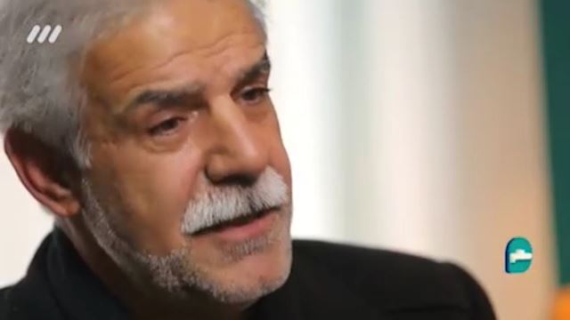 خاطره جالب مرتضی فنونی‌زاده از بازی حساس ایران با کره جنوبی و گلزنی سیروس قایقران