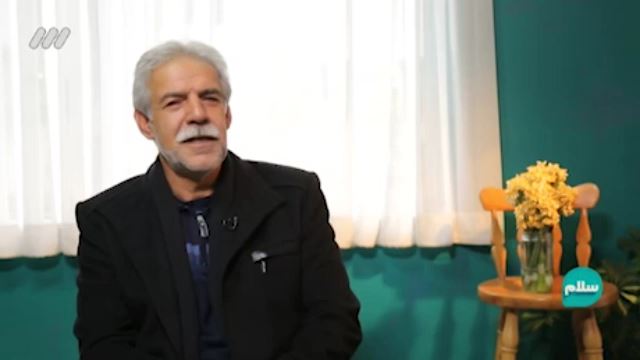 صحبت های مرتضی فنونی زاده از استعفای دسته‌ جمعی بازیکنان تا ماجرای کاپیتانی قایقران