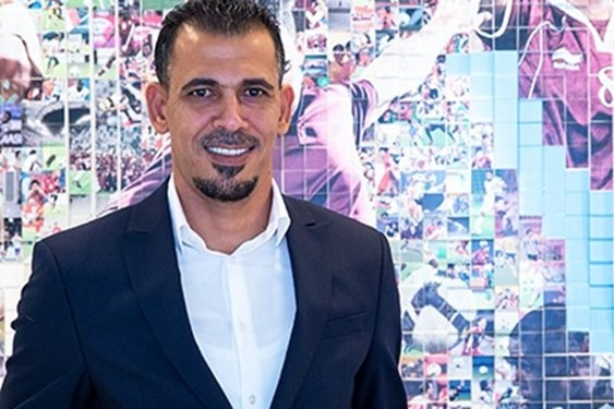 تیم منتخب هفته آسیا از دید یونس محمود/ 8 ایرانی در میان بهترین‌ها