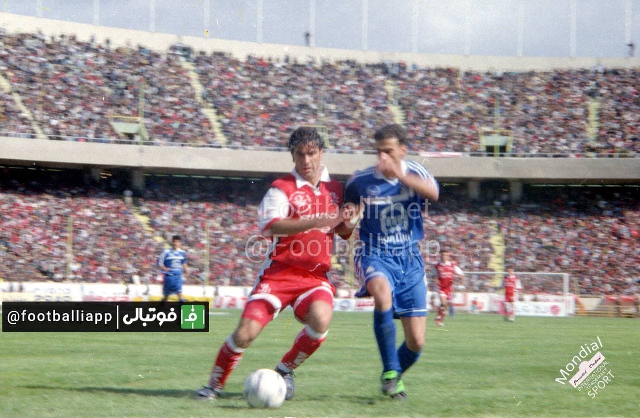 تصویر خبر