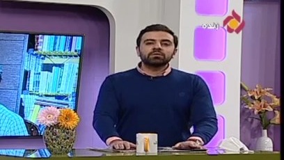 آیا استقلال میتواند با محمود فکری قهرمان لیگ برتر شود؟ محسن گروسی پیشکسوت استقلال پاسخ می دهد