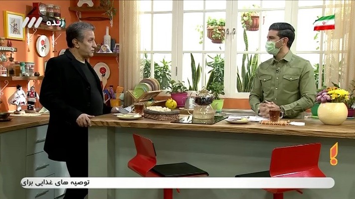 وضعیت گروه فولاد و پرسپولیس از نگاه محسن گروسی