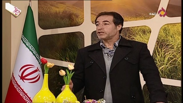 واکنش ورمزیار به مشکلات بازیکنان استقلال با محمود فکری و تاثیر در نتیجه گیری تیم در نیم فصل دوم