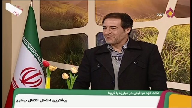 استقلال در نیم فصل دوم باید در چه پست هایی تقویت شود ؟ ورمزیار پاسخ می دهد