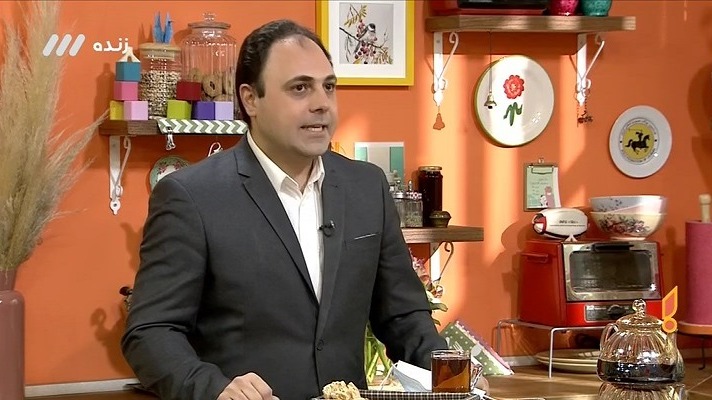 از پرونده آل کثیر تا پرونده شجاع خلیل زاده در گفت وگو با مشاور حقوقی سابق باشگاه پرسپولیس