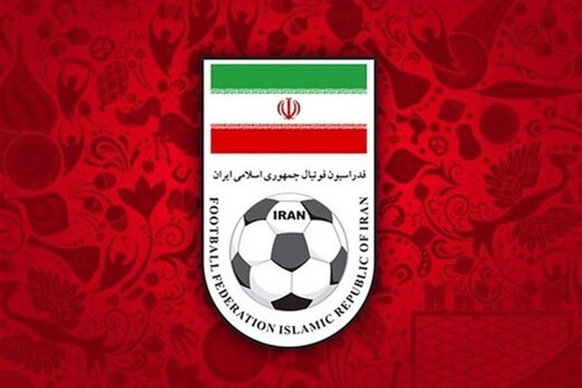 سخنگو و مدیر روابط عمومی فدراسیون فوتبال از همه سمت هایش در فدراسیون استعفا کرد