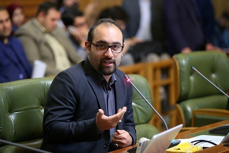 نظری:‌ کار استقلال در عربستان دشوار است/ امیدوارم تیم با سوغاتی خوب برگردد