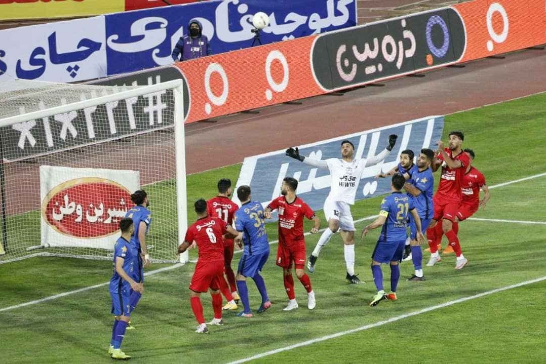 وقتی مظاهری، نیازمند نشد!