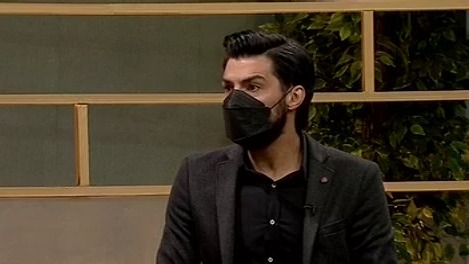 انتقاد مهدی سیدصالجی از مدیریت باشگاه استقلال