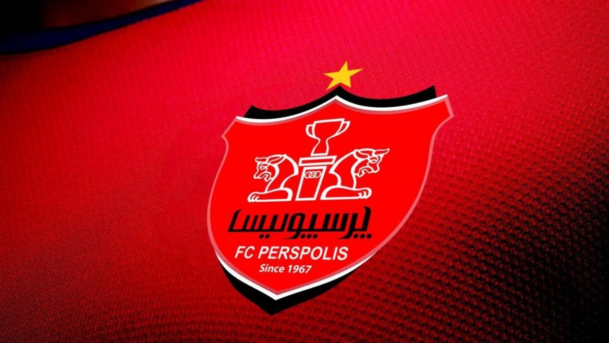 گزارش روز/ بررسی تمام بدهی‌های پرسپولیس؛ تمام ناشدنی!