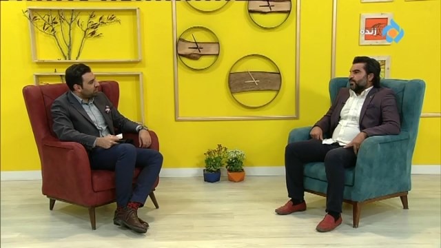 خان محمدی پیشکسوت پرسپولیس: استقلال فراتر از آسیاست اما نمیتوانند برنامه هایشان را اجرا کنند چون ذهنشان درگیر مسائل حاشیه ای است