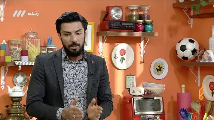 سیدصالحی: قانون منع ورود بازیکن خارجی باعث بالا رفتن قیمت بازیکنان داخلی شده است