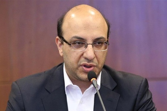 علی‌نژاد: با استعفای دو عضو هیات مدیره استقلال مخالفت شد/ برخی اقدامات ضد ملی انجام داده‌اند