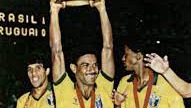 خلاصه بازی برزیل 1-0 اروگوئه (فینال کوپا آمریکا 1989)