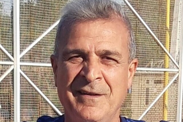 پایان زندگی ملی‌پوش سابق فوتبال خوزستان