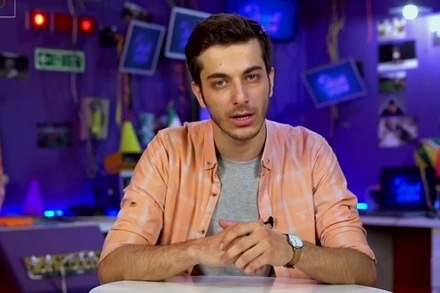 شمارش معکوس / تیمهایی که 90 دقیقه حمله کردند و از گلزنی سیر نشدند