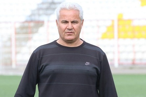 پیوس: پیکان نمی‌تواند خطری در راه قهرمانی پرسپولیس باشد