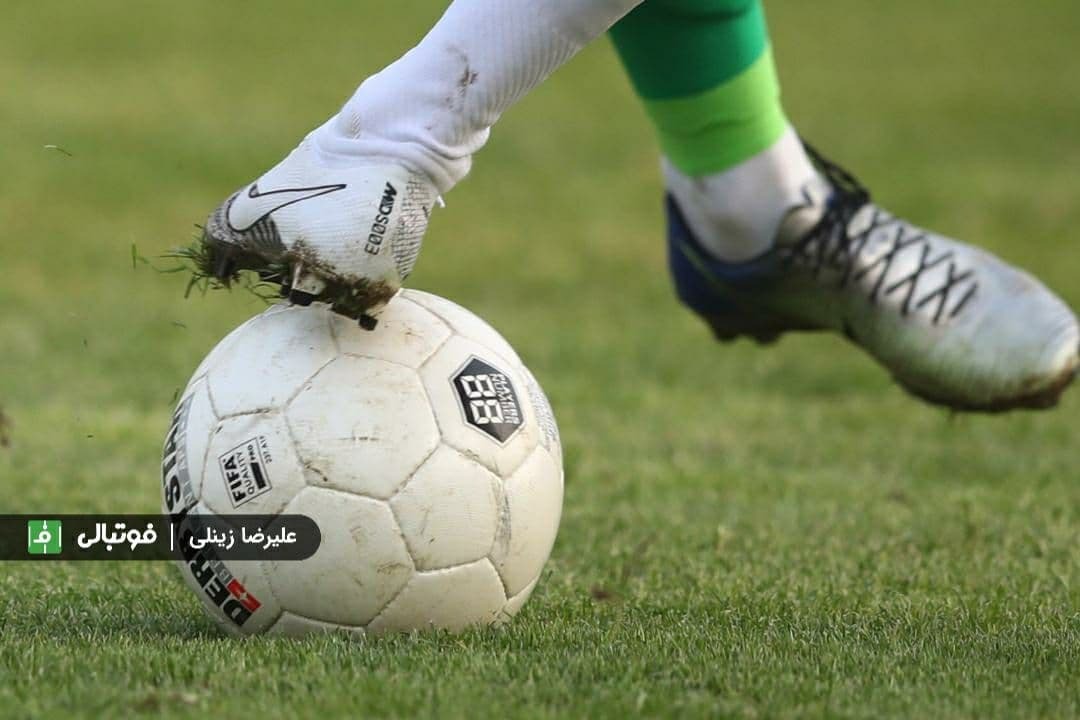 ارتباط مستقیم قراردادهای سنگین در فوتبال با خرید ملک و زمین!