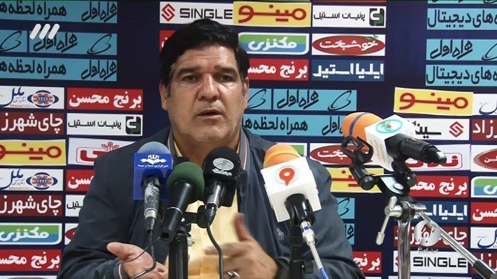 فوتبال برتر/ مشکلات عجیب شهر خودرو در اولین دیدار لیگ برتر