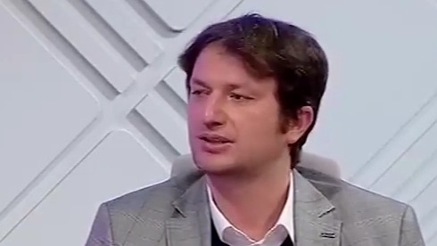 مشاور فدراسیون فوتبال: امکان حذف استقلال و پرسپولیس از آسیا وجود دارد