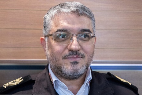 در پی تاکید رییس جمهور اعلام شد؛ لغو منع تردد شبانه به محض ابلاغ به پلیس