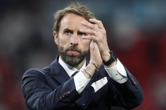 رسمی‌؛ قرارداد سرمربی موفق سه‌شیرها تا سال 2024 تمدید شد