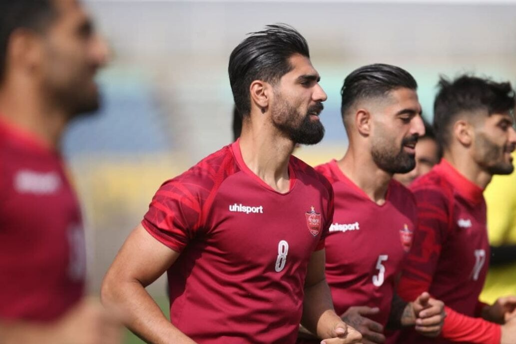 لیست خرید عجیب یحیی در پرسپولیس/ سرمربی سرخ‌ها با چه معیاری این بازیکنان را انتخاب کرد؟