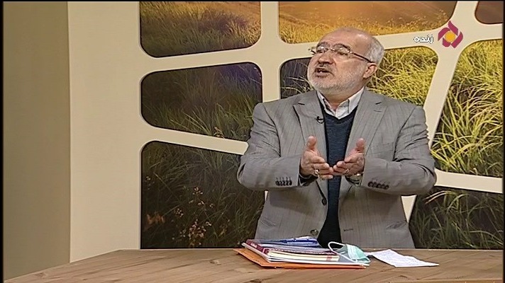 مدیران جدید فدراسیون فوتبال و چالش های پیش رو در گفت و گو با عزیزالله محمدی