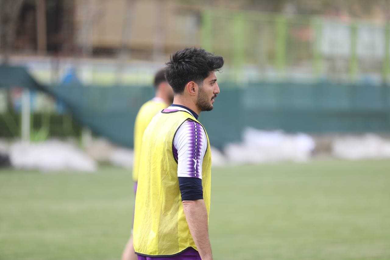 تصویر خبر