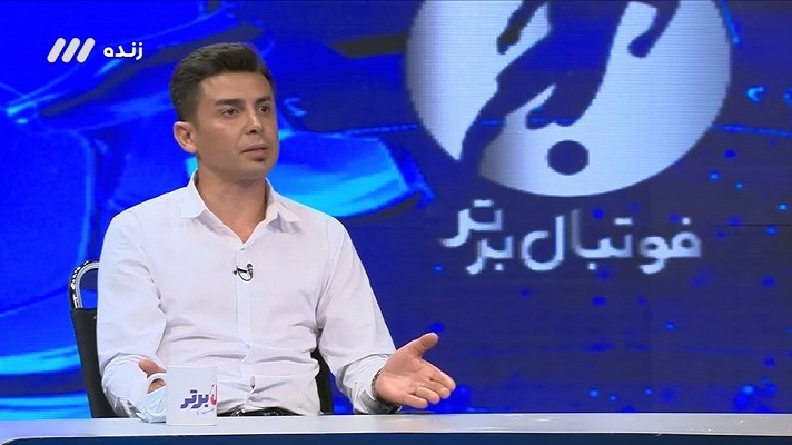 انتقادات امیرآبادی و شهبازیان از وضعیت مدیریتی باشگاه استقلال