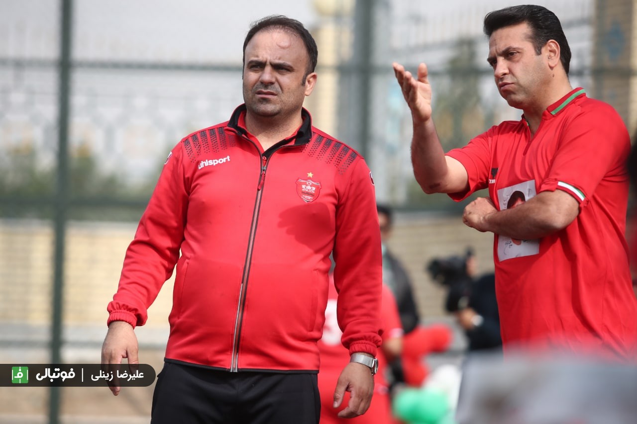 تصویر خبر