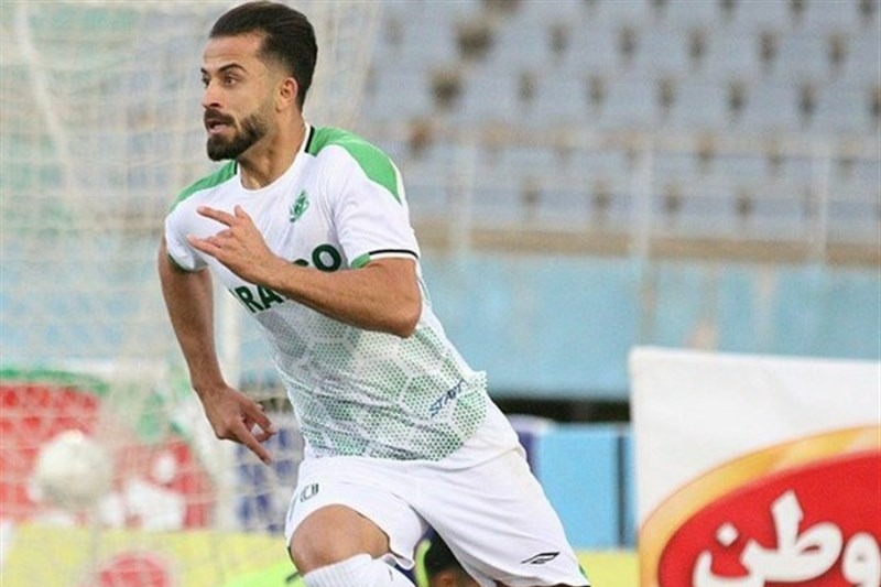 بعد از آقاخان، ۳ بازیکن دیگر هم از هوادار جدا می‌شوند