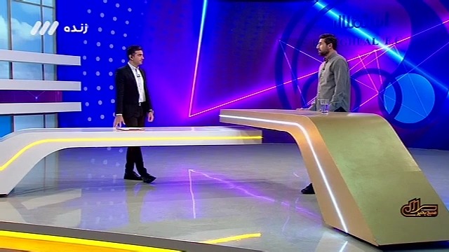 هاشم بیگ زاده: حق گل گهر را نباید ضایع کنند و امیدوارم هفت امتیاز گل گهر را به این تیم بازگردانند