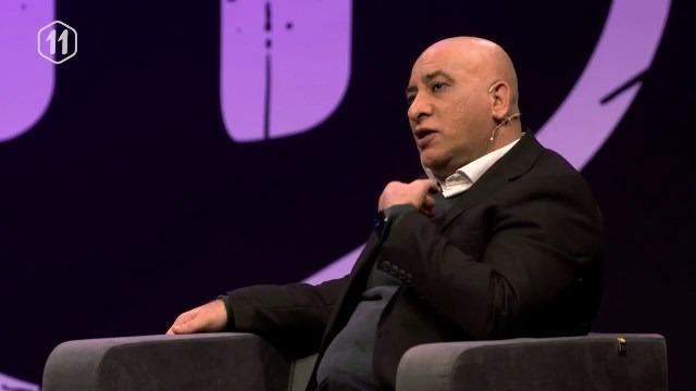مجید صدری: ایده من این بود که ماهانه به بازیکنان پول بدهم