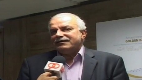 7 سال پیش در برنامه نود: بهروان اشاره می کند که معافیت های پزشکی بازیکنانی چون سعید حلافی، بختیار رحمانی و دمیرچی باطل شده که موارد پزشکی عجیب چون نابینایی، فلج بودن، وضعیت نخاعی، تکرر ادرار، وضعیت گوارش و ریه و تنفسی و ...باعث شده