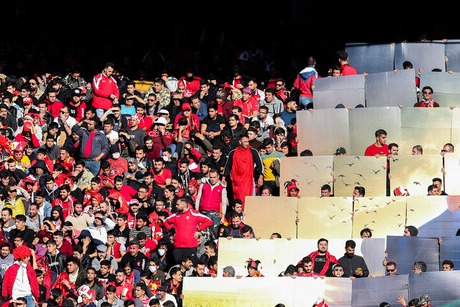 تحلیل ایسنا/ سرمایه‌های هواداران استقلال و پرسپولیس در جیب مدیران انتصابی!
