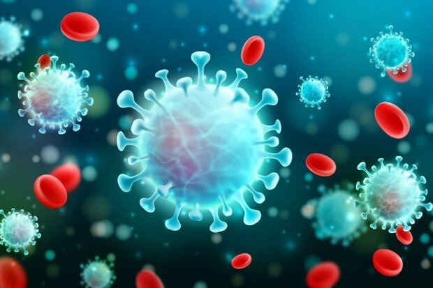 جدیدترین آمار مبتلایان کرونا تا جمعه 20 اسفند 1400