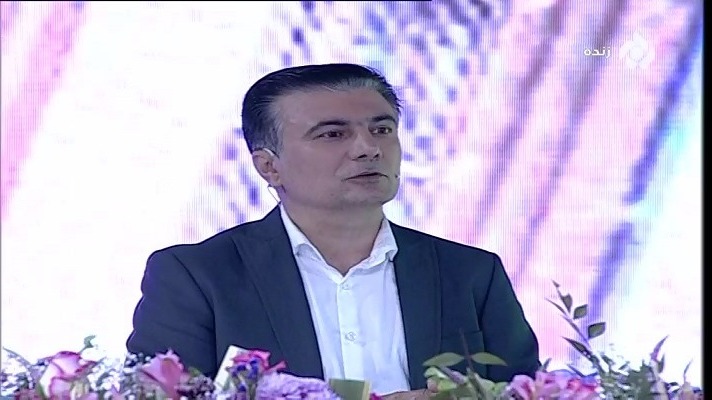 ورزشگاه/ کارشناسی داوری دربی با داود رفعتی