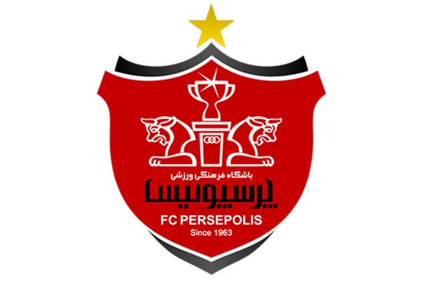 معاون حقوقی باشگاه پرسپولیس: اعتراض به بازی کردن سیلوا را به کمیته استیناف می‌بریم