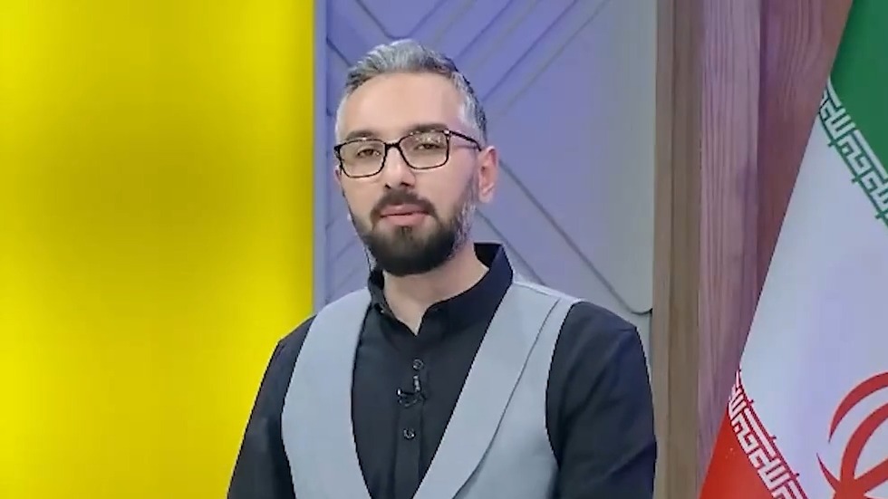 از آمار عجیب گل محمدی مقابل سپاهان تا کنایه مجری به کادر فنی پرسپولیس