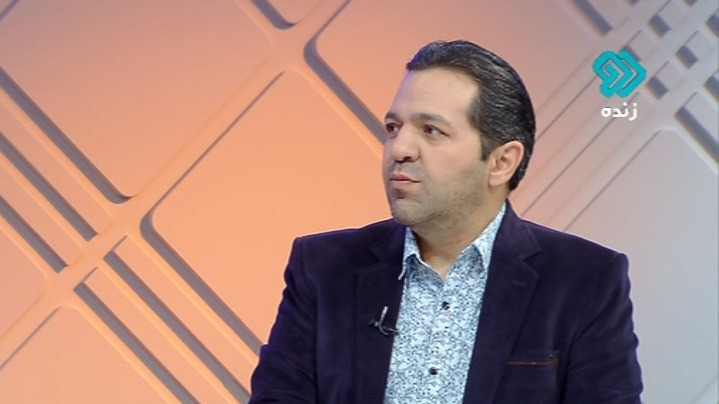 علی مغانی: منابع موثق جدایی فرهاد مجیدی از استقلال را رد نکردند