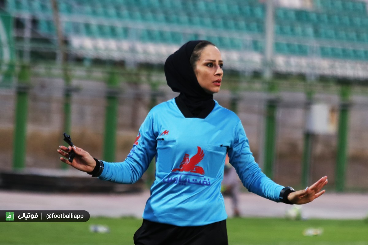 گزارش تصویری اختصاصی/ ذوب‌آهن ۲ - زارع باتری یک