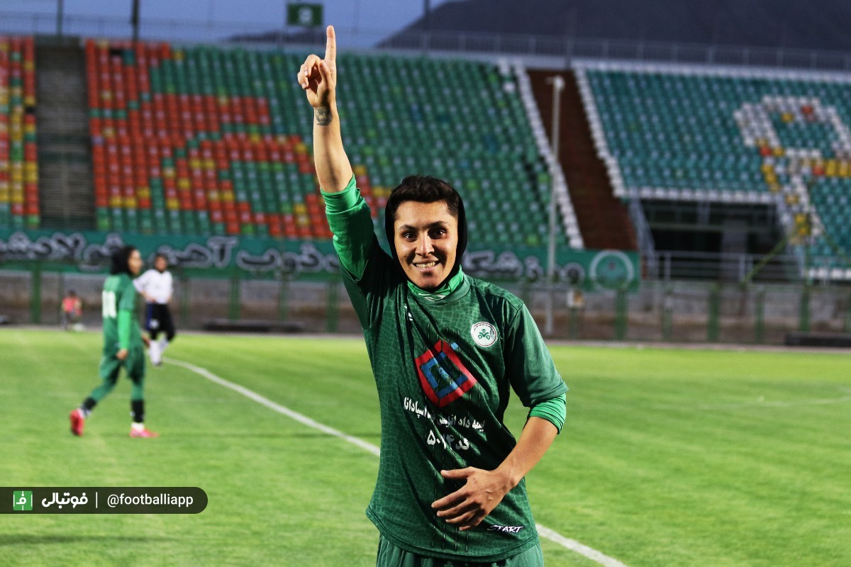 گزارش تصویری اختصاصی/ ذوب‌آهن ۲ - زارع باتری یک