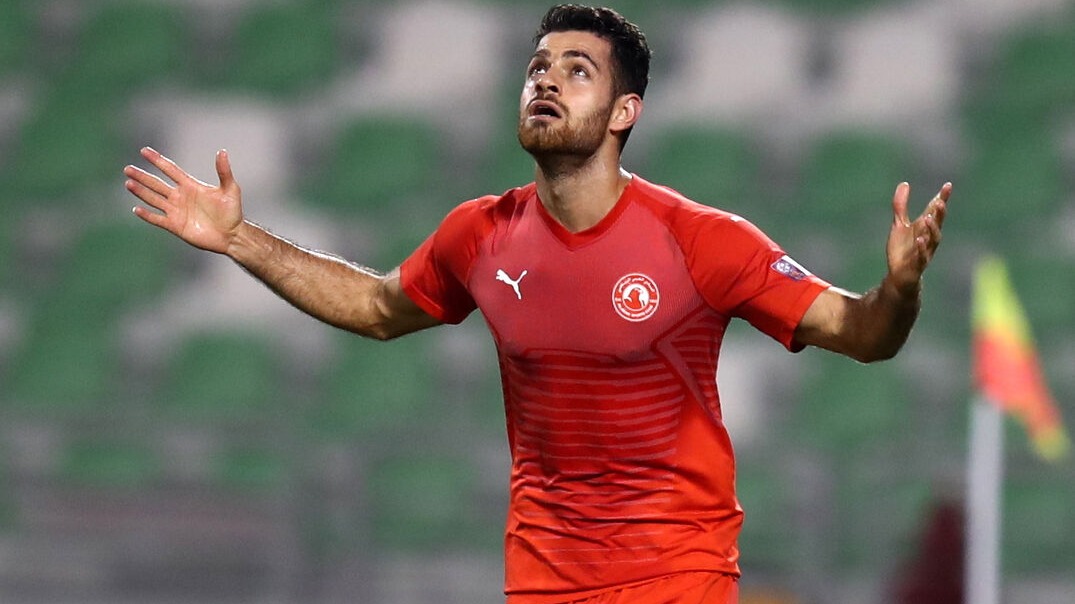 بهترین گلهای مرتضی پورعلی گنجی خرید اخیر پرسپولیس